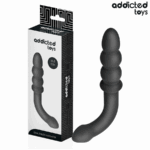 ADDICTED TOYS - DOUBLE MASSEUR 16,5 CM
