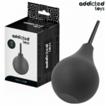 ADDICTED TOYS - NETTOYANT ANAL DE VOYAGE TAILLE M 160 ML