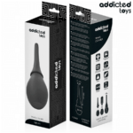 ADDICTED TOYS - NETTOYEUR DE VOYAGE MODÈLE 3 – Image 7