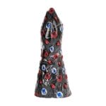 ALL BLACK - GODE FISTING 39 CM – Image 3