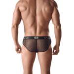 ANAIS MEN - ARES SLIP 2XL – Image 2