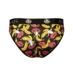 ANAIS MEN - BANANA SLIP L – Image 4