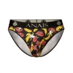 ANAIS MEN - BANANA SLIP XL – Image 3