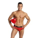 ANAIS MEN - BIKINI BRAVE JOCK L – Image 2