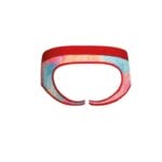 ANAIS MEN - BIKINI FALCON JOCK L – Image 4