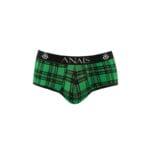 ANAIS MEN - BIKINI MAGIC JOCK S – Image 3