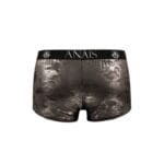 ANAIS MEN - BOXER ELECTRO S – Image 4