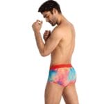 ANAIS MEN - BOXER FALCON S – Image 2