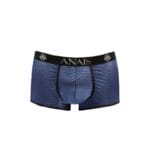 ANAIS MEN - BOXER NAVAL S – Image 3