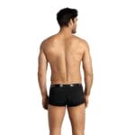 ANAIS MEN - BOXER PETROL L – Image 2