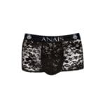 ANAIS MEN - BOXER ROMANCE L – Image 3