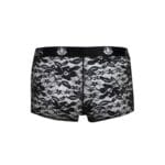 ANAIS MEN - BOXER ROMANCE L – Image 4