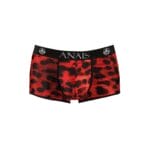 ANAIS MEN - BOXER SAVAGE XL – Image 3