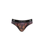 ANAIS MEN - CHILL SLIP M – Image 3