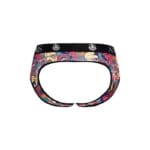 ANAIS MEN - COMICS JOCK BIKINI M – Image 4