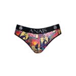 ANAIS MEN - COMICS SLIP S – Image 3