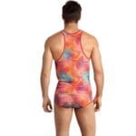 ANAIS MEN - FALCON TOP L – Image 2