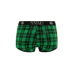ANAIS MEN - MAGIC BOXER XL – Image 5