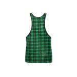 ANAIS MEN - MAGIC TOP S – Image 4