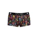 ANAIS MEN - MEXICO BOXER S – Image 3
