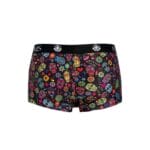 ANAIS MEN - MEXICO BOXER S – Image 4