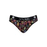 ANAIS MEN - MEXICO SLIP S – Image 3