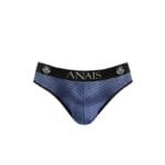 ANAIS MEN - NAVAL SLIP L – Image 3
