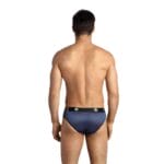 ANAIS MEN - NAVAL SLIP M – Image 2
