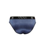 ANAIS MEN - NAVAL SLIP XL – Image 4