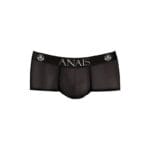 ANAIS MEN - PETROL BRIEF S – Image 3