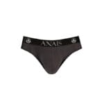 ANAIS MEN - PETROL SLIP L – Image 3