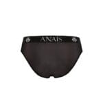 ANAIS MEN - PETROL SLIP M – Image 4