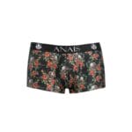 ANAIS MEN - POWER BOXER L – Image 3