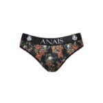 ANAIS MEN - POWER SLIP M – Image 3