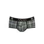ANAIS MEN - SLIP BALANCE XL – Image 3