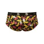 ANAIS MEN - SLIP BANANA L – Image 4
