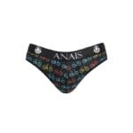 ANAIS MEN - SLIP BENITO L – Image 3