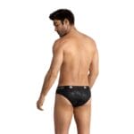 ANAIS MEN - SLIP ELECTRO XL – Image 2