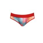 ANAIS MEN - SLIP FALCON S – Image 3