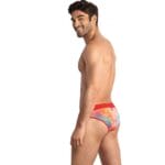 ANAIS MEN - SLIP FALCON XL – Image 2