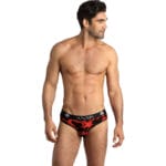 ANAIS MEN - SLIP SAVAGE L