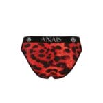 ANAIS MEN - SLIP SAVAGE M – Image 4