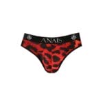 ANAIS MEN - SLIP SAVAGE S – Image 3