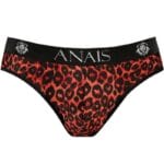 ANAIS MEN - SLIP TRIBAL XL – Image 3