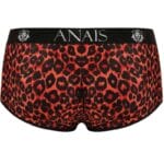 ANAIS MEN - SLIP TRIBAL XL – Image 5
