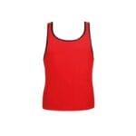 ANAIS MEN - SOUL TOP S – Image 3