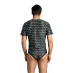 ANAIS MEN - T-SHIRT BENITO L – Image 2