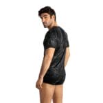 ANAIS MEN - T-SHIRT ELECTRO L – Image 2