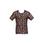 ANAIS MEN - T-SHIRT MEXICO S – Image 3