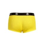 ANAIS MEN - TOKIO BOXER L – Image 4